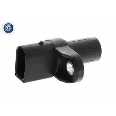 Sensor, posición arbol de levas VEMO V20-72-0089 Novedad